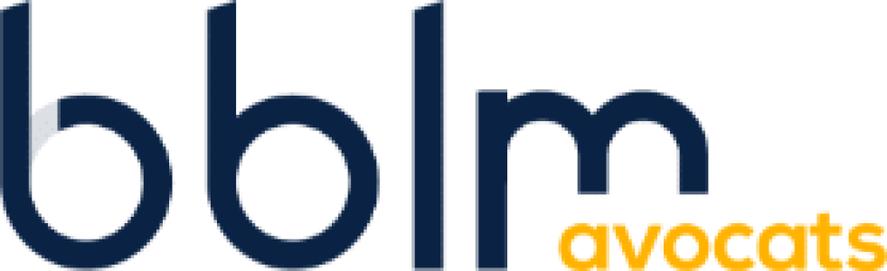 BBLM logo bleu jaune