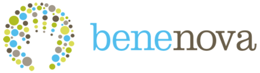 Benenova