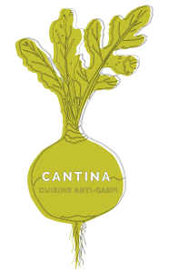 Cantina