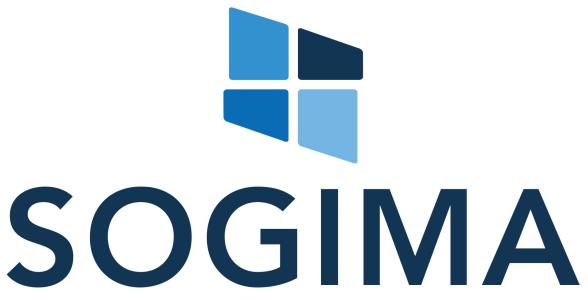 LOGO sogima