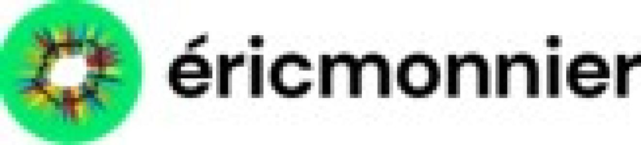 Logo Eric Monnier2