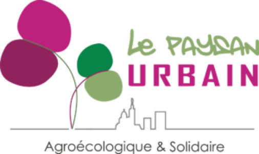 Logo LPU 2023 paysage 300x178