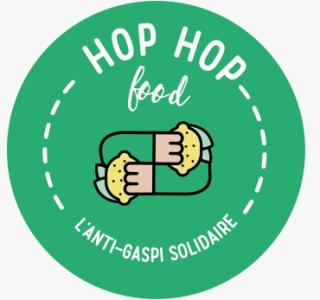 Logo anti gaspi solidaire 2