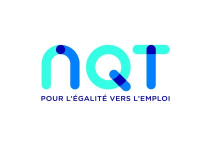 NQT logo