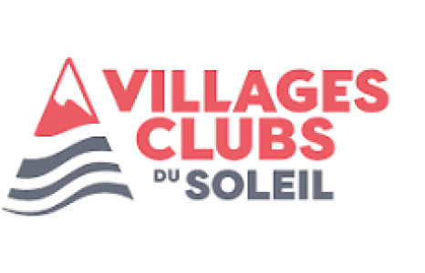 Sans titre