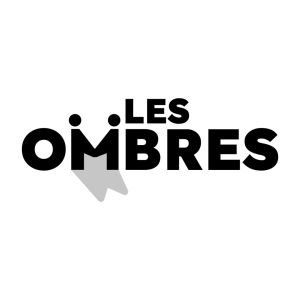 les ombres