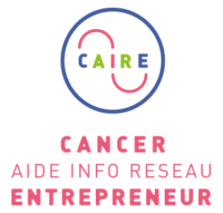 logo CAIRE