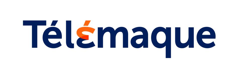 telemaque